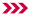 GAs[N/airpeakyɑ΍}bgXz̔̔TCg